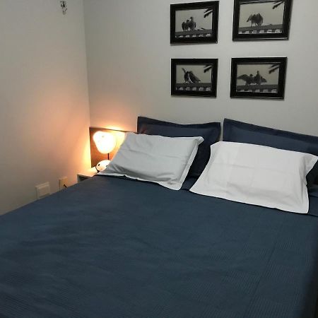 Brasil Tropical - Apartamento 福塔雷萨 外观 照片